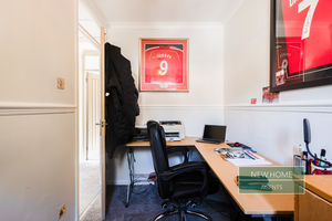 Photo 7- click for photo gallery